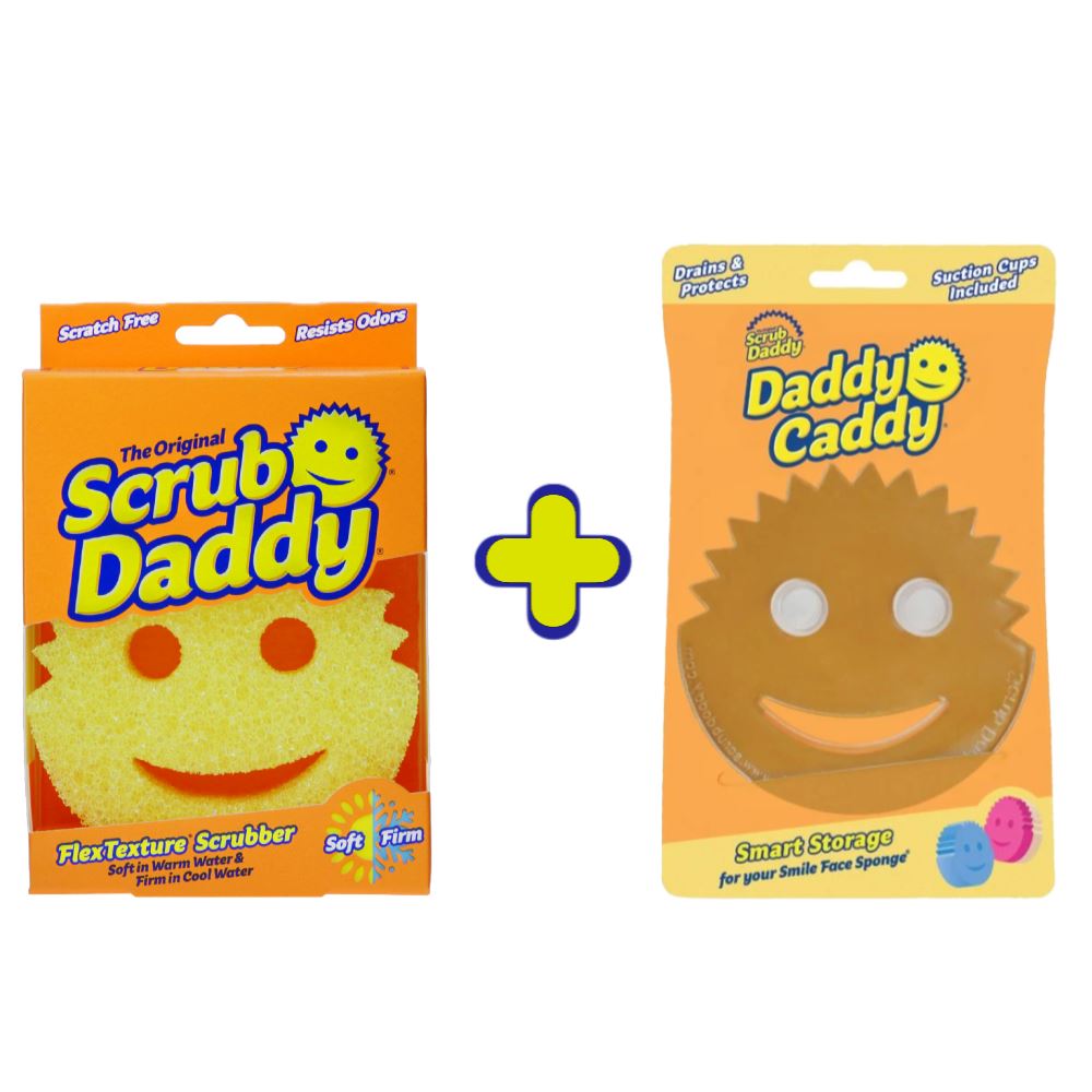 http://www.mundolimpio.cl/cdn/shop/products/pack-esponja-scrub-daddy-daddy-caddy-hogar-caso-971878.jpg?v=1690562648