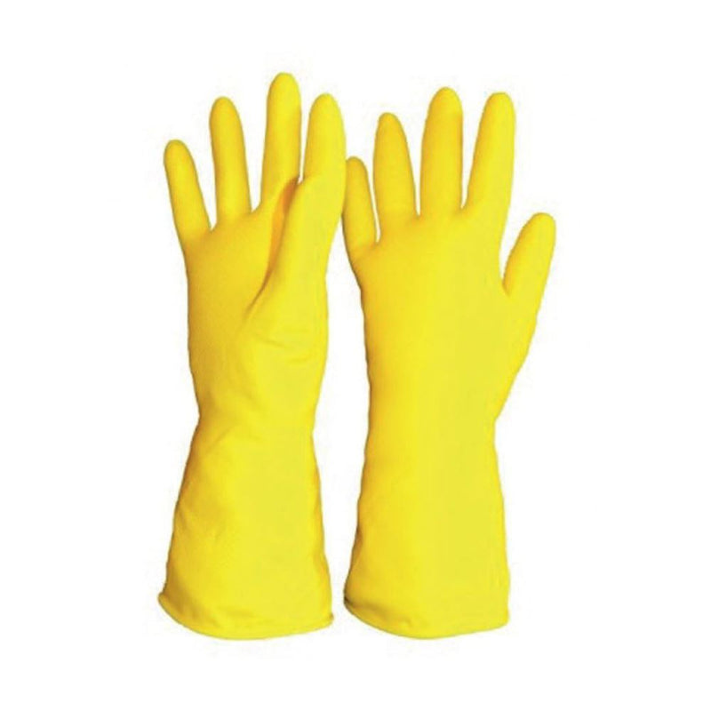 Guantes Hygieina L Empresas Tarzijan 