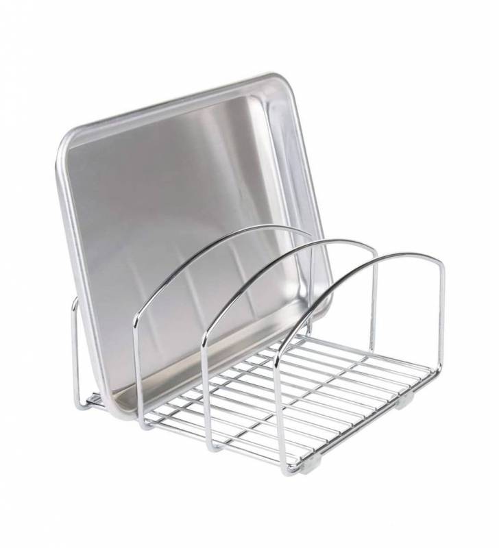 Organizador Cocina Clásico InterDesign 20 cm