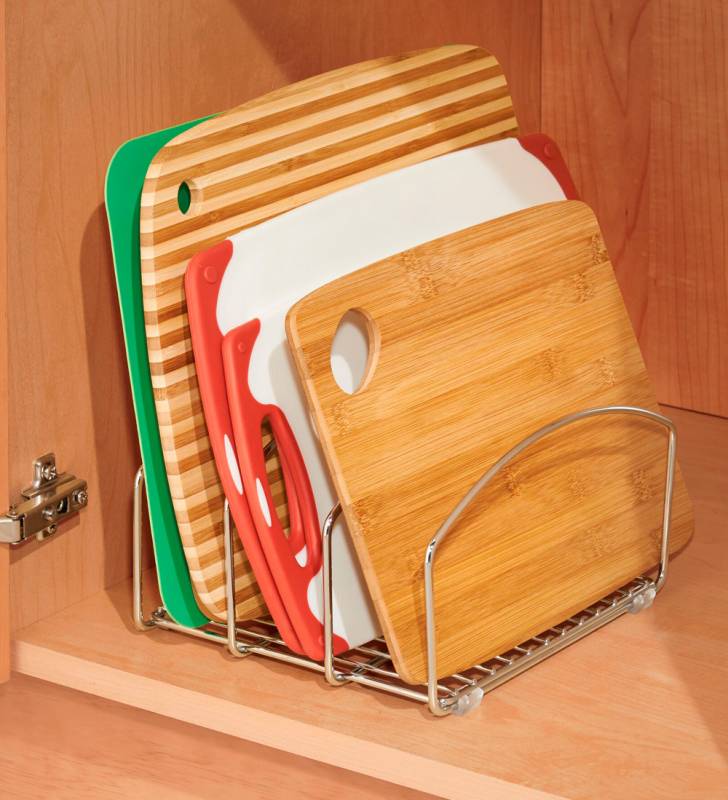 Organizador Cocina Clásico InterDesign 20 cm